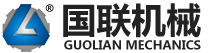 吹膜機專業(yè)制造商